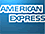 Amex Graphic