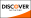 Discover Card Graphic