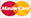 Mastercard Graphic