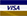 Visa Graphic